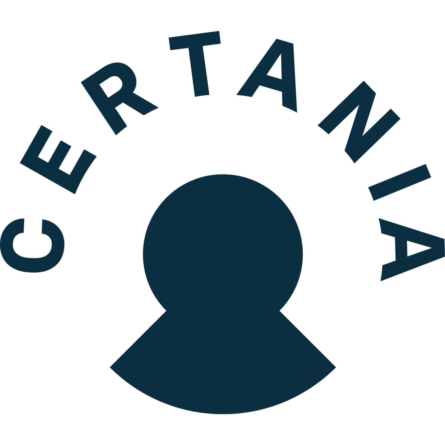 Certania_Logo_darkblue_RGB