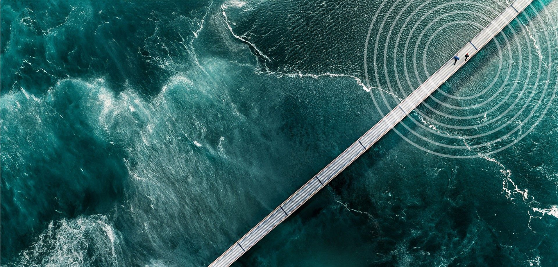 112-certania_header_home_bridgewithpeople_01