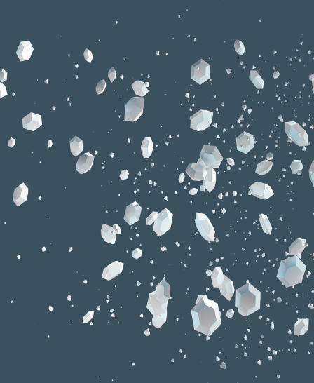 Alphalytik-service-particles (Benutzerdefiniert)