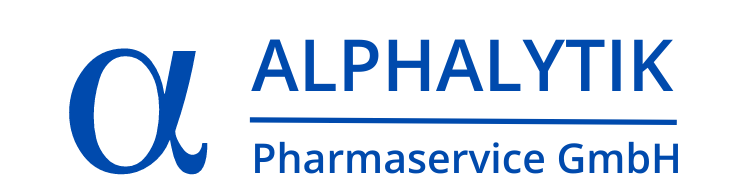 cropped-logoalphalytik.png